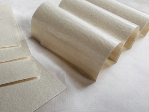 Hot bán chịu nhiệt độ cao mica giấy tấm cho các thiết bị điện máy sấy tóc crimper vật liệu cách nhiệt yếu tố - Product Image 6