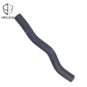 MEILENG 19563-6MA-J00 Tuyau De Chauffage De Voiture Pour <span class=keywords><strong>Honda</strong></span> HR-V HRV Accord CR-V CRV <span class=keywords><strong>Civic</strong></span> <span class=keywords><strong>E</strong></span> <span class=keywords><strong>HEV</strong></span> RZ8 CY3 RS5 RS6 FE5 FL7 <span class=keywords><strong>2023</strong></span> - Product Image 1