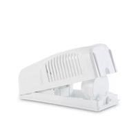 Diffuseur intelligent de chambre d'hôtel écologique Diffuseur commercial d'arôme d'huile essentielle pour petites zones