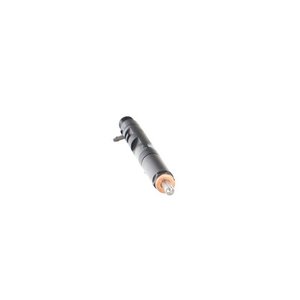 Injecteur Reconditionné SDLB28237259 Compatible avec 1.5 DCi Espagne - Product Image 6