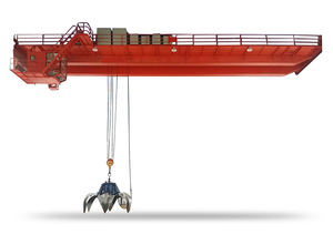 المنتج الأكثر مبيعًا QZ مزدوج من الدلاء والدبابات المختلفة. - Product Image 3