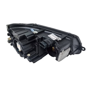 Cho Volkswagen Transporter Caravelle multivan <span class=keywords><strong>T5</strong></span> Đèn pha 2012 2015 phía trước đèn với 6000K Nhiệt độ màu - Product Image 5