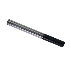 Recharges de mine de graphite noir 2,0 mm pour crayons mécaniques – Lot en vrac de recharges de remplacement pour crayons automatiques - Product Image 5