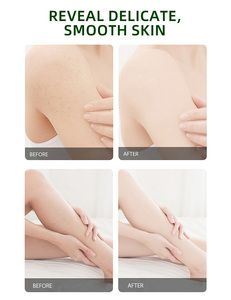 Gel <span class=keywords><strong>douche</strong></span> liquide moussant nourrissant, rafraîchissant et hydratant, à base <span class=keywords><strong>de</strong></span> plantes et d'herbes, <span class=keywords><strong>de</strong></span> luxe, OEM/ODM - Product Image 6