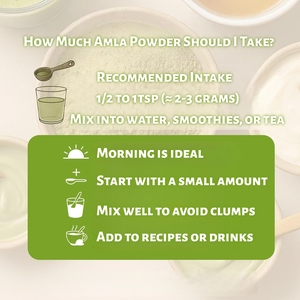 Poudre de jus d'<span class=keywords><strong>Alma</strong></span> et poudre d'extrait d'<span class=keywords><strong>Alma</strong></span> en gros de bonne qualité - Product Image 3