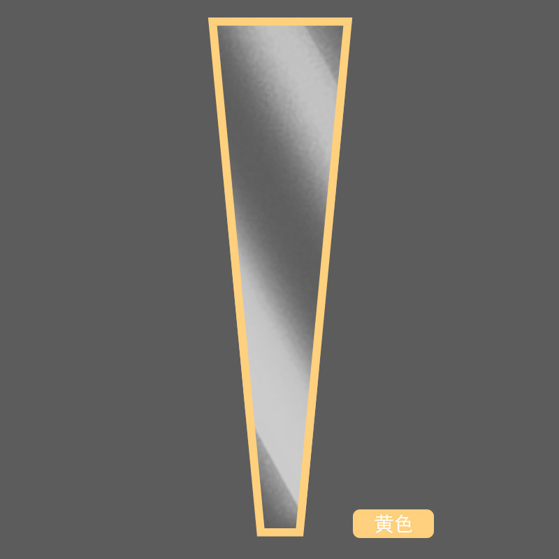 06-Jaune