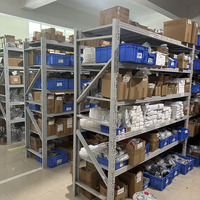 Accesorio para Compresor A11513574 A11511974, Válvula Termostática Aplicable a Compresores CompAir