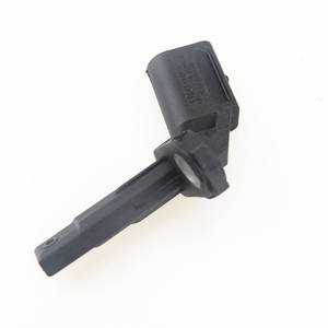 Ront Left ensensensensor 95B927803A Fo orsche ACAN <span class=keywords><strong>2018</strong></span> 95B 927 803A 95B 927 803 A - Product Image 2