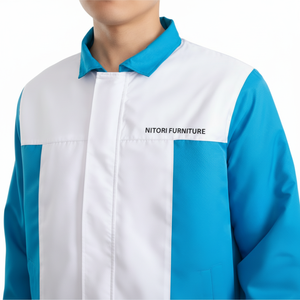 Chaqueta acolchada personalizada al por mayor para hombre, chaqueta de invierno de estilo moderno con tela de lona larga, estampado personalizado con logotipo y letras estampadas - Product Image 1