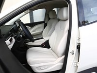 Nouvelle BYD Seagull 2026 405 km Édition Liberté – Berline Électrique Économique – Vente Directe Usine