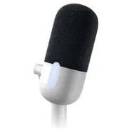 Micrófono USB NEO Wave Blanco 10MAI9901 - Product Image 3