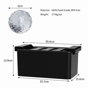 Профессиональная силиконовая форма с 8 полостями - Product Image 2