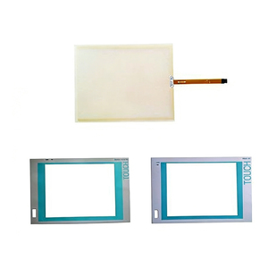 แบรนด์ใหม่100% ต้นฉบับ6AV7462-6AC42-1KB0 PC 677B 15 "T 6AV7462-6AC42-1KB0 PC 677B 15" T - Product Image 2