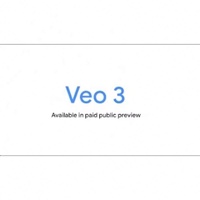 Abonnement Gemini 3.1 Pro de 12 mois, 5 To de stockage Google One, utilisation mondiale, lié à un compte e-mail personnel
