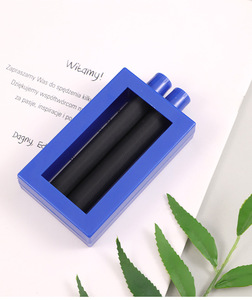 BrilliantMagic Machine à transformer le papier en argent en plastique ABS, jouet de magie, machine à changer les billets pour les enfants de 5 à 13 ans+, facile à réaliser - Product Image 6
