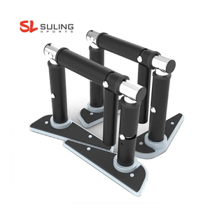 Estante de realce multifuncional para entrenamiento de fuerza, barra de soporte de realce, dispositivo muscular para Fitness, marco de puerta ajustable, manijas de barra extraíble - Product Image 5