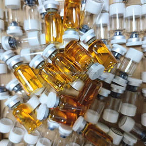 <span class=keywords><strong>Serum</strong></span> Anti Penuaan Leher 3ml Efektif Melembapkan dengan Asam Hialuronat Produk Perawatan Kulit Niacinamide Esens PDRN Anti Kerut Wajah - Product Image 5