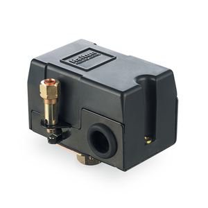 Interruttore di <span class=keywords><strong>Controllo</strong></span> <span class=keywords><strong>Pressione</strong></span> per Compressore d'Aria Haitun a Prezzo di Fabbrica - Product Image 3