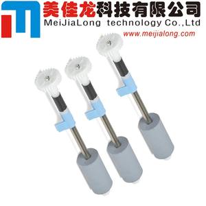 Rodillo de Recogida MJL para Xerox DocuMate 3220, Rodillo de Recogida 57-0133-000 57-0133 - Product Image 2