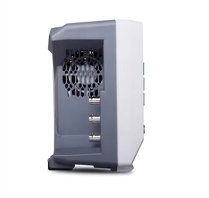 Analizador Portátil Digital RIGOL DSA705/DSA710 de 1.5GHz con Ancho de Banda de 10Hz y 1 Año de Garantía. El Rigol DSA-705 es un Analizador de Nivel Básico - Product Image 5