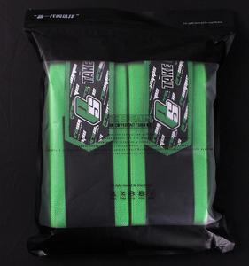 Attelle de soutien pour le coude de musculation robuste, bandages de protection pour le coude pour la musculation, la gymnastique, le soulevé de terre, protection pour le fitness - Product Image 6