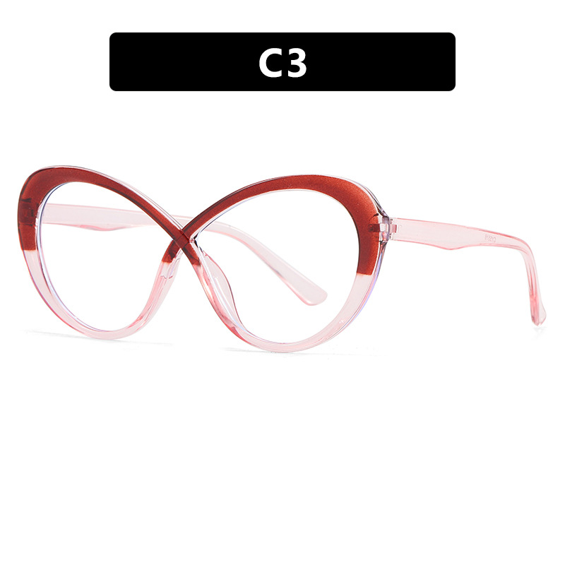 5516-C3-thé/rose