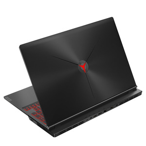 Legion Y7000 <b>Laptops</b> <b>Used</b> Core I5 I7 Refurbished 8th/9th/10th Generation 15.6-inch GTX1050Ti/GTX1060 Gaming <b>Laptop</b> Legion Y7000 - Product Image 4