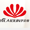 Lianjiang Yilaidun Electrical Appliance Industry Co., Ltd. logo