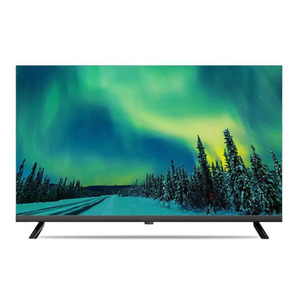 Televisor Inteligente Android 4K HDR de 65-100 Pulgadas, Multilingüe y Económico, de UCOM, para Proyectos Hoteleros en Países Africanos - Product Image 1