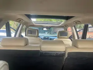 Auto Usado <span class=keywords><strong>Kia</strong></span> <span class=keywords><strong>Sorento</strong></span> 2.2Tl Ultimate UVO 2013 2014 2015 - Product Image 3