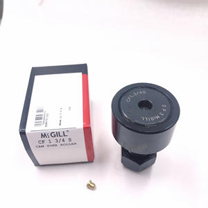 Roulement de suiveur de came CF 16B Mc.GILL MCFR35SBX roulement à rouleaux de type <span class=keywords><strong>goujon</strong></span> - Product Image 4