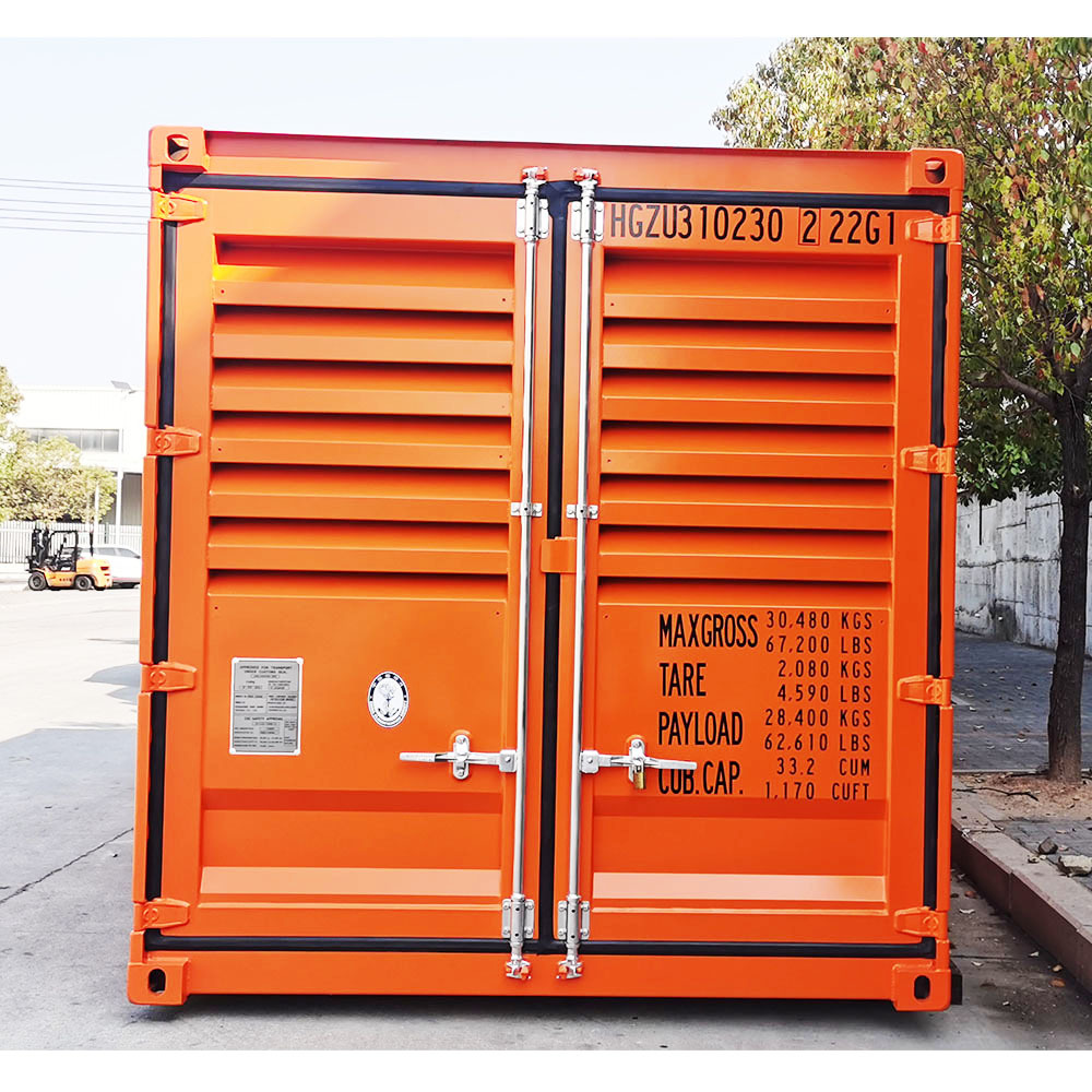 3000 kw 5000kw 5000 <strong>Kva</strong> Silent Type diesel <strong>Generator</strong> <strong>4000</strong> <strong>Kva</strong> 5000kw