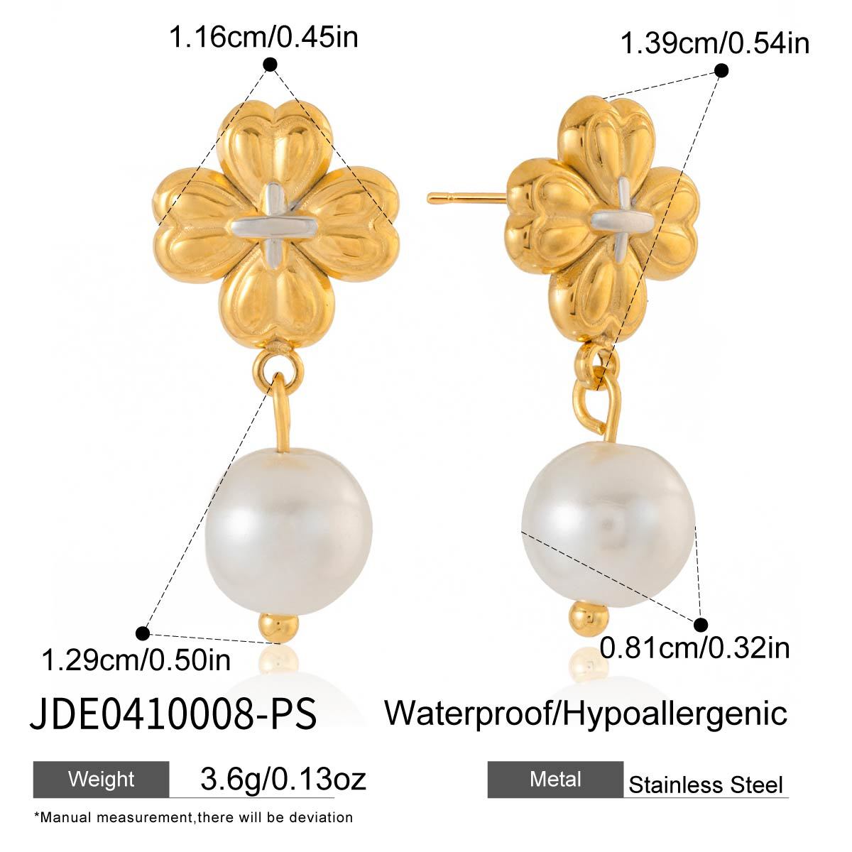 JDN0410006-PS