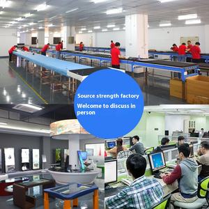 Terminal libre-<span class=keywords><strong>service</strong></span> tout-en-un pour les affaires gouvernementales Enregistrement de l'hôpital Numéro de paiement Ramassage des kiosques fabriqués SDK - Product Image 3