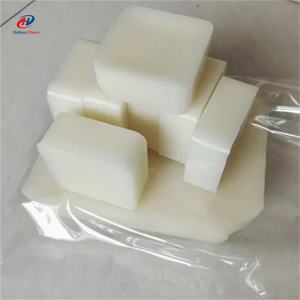 Cire d'abeille 100% pure de haute qualité, écologique, faite à la main, pour la fabrication de bougies cosmétiques, qualité alimentaire, jaune/blanc, option Noël - Product Image 5