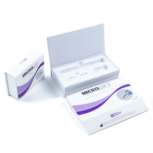 Custom Design Made Rigid Cardboard <b>Paper</b> Clothing Cosmetic Garment Apparel Gift Box Magnetic Boxes Packaging Luxury Skincare - Product Image 2