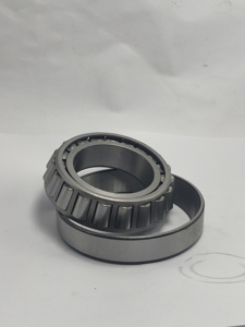 ตลับลูกปืนเม็ดเรียวนำเข้า รุ่น L730649/L730610 ขนาด 152.4X203.2X28.575 มม. สำหรับเครื่องจักรปิโตรเลียม - Product Image 3