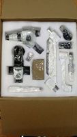 Dental Microscope with Camera Other Dental Equipments
