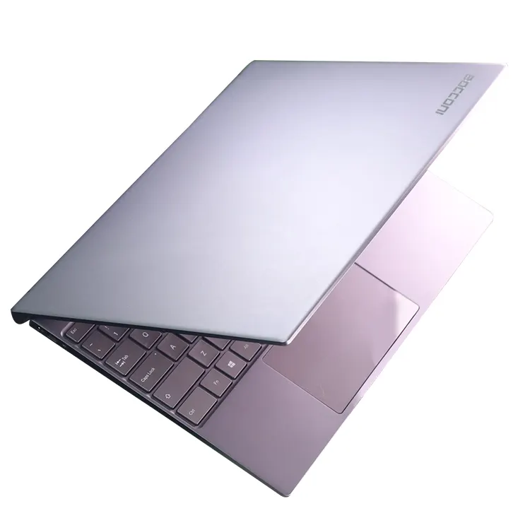 GPU Intel Graphics 550 Korea Laptop Netbook Portatile Notebook Computer I7 niedrigsten preis laptop