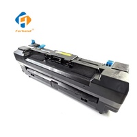 Unité de fusion compatible 45531113 pour OKI PRO 9431 C911 911 931 C931 C941 941 unité de fixation d'unité de fusion unité de chaleur chaude