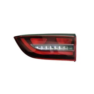 For Chery Jietu X70 Taillight-Flat Light (Black Background) F01-4433030MA/40mA - Product Image 1