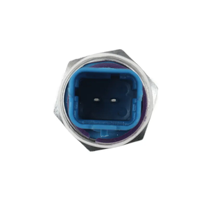 Nouveau capteur de pression d'huile automobile 9677899580 pour <span class=keywords><strong>Citroen</strong></span> C4 <span class=keywords><strong>Berlingo</strong></span> Peugeot 206 307 - Product Image 2