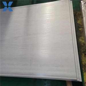 Plaque en acier inoxydable 304/tôle d'acier inoxydable 304 avec surface miroir 304 304sus 304 acier inoxydable - Product Image 5