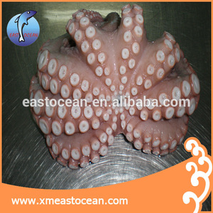 <span class=keywords><strong>Venta</strong></span> al por mayor de alta calidad de mariscos cocidos enlatados <span class=keywords><strong>pulpo</strong></span> en directo - Product Image 4