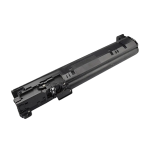 Cartuccia Toner compatibile CF300A CF301A CF302A CF303A per colore <span class=keywords><strong>HP</strong></span> per flusso Enterprise <span class=keywords><strong>MFP</strong></span> M880 A + grado 12 mesi di garanzia - Product Image 4