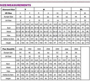 Robes de Demoiselle <span class=keywords><strong>d</strong></span>'<span class=keywords><strong>Honneur</strong></span> Personnalisées Sexy en Spandex avec Appliques – <span class=keywords><strong>Robe</strong></span> Formelle pour Femme - Product Image 4
