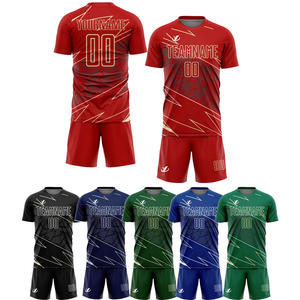 Gilet d'entraînement de football de qualité professionnelle, optimisé pour les séances d'entraînement en équipe, les exercices de conditionnement physique et le développement des compétences - Product Image 1