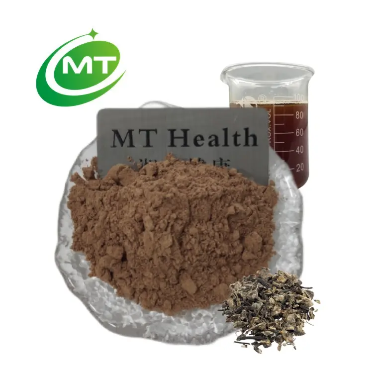 Organic 10:1 100 % natural hot sale best price 10 1 high quality factory direct wholesale price Black Cohosh Extract