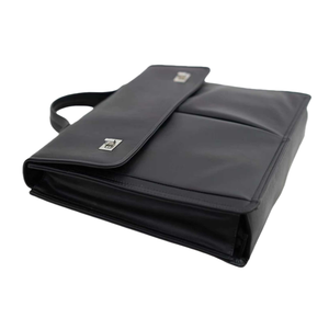 Factory-customized VIP protection <b>briefcase</b>, UHMWPE professional tactical security <b>briefcase</b> - Product Image 3