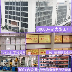 Estufa de Leña Portátil para Camping KZ-X, Calentador Exterior de Acero Inoxidable sin Humo, Tiempo de Ebullición de 3-5 Minutos - Product Image 2